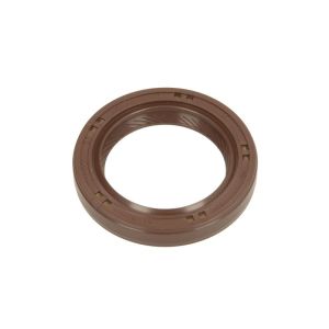 Krukaskeerring KOREA N10517OEM