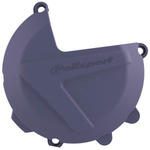 Componentes de plástico POLISPORT 8462500003 POL