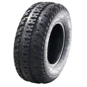 SUNF A031 20x6-10 TL 35N, ATV Reifen