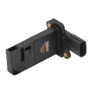 Luftmassenmesser VALEO 366333