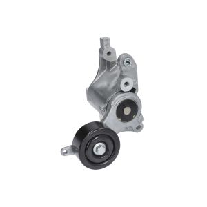 Tensor, correia trapezoidal BTA ALT06375