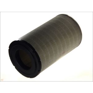 Luftfilter DONALDSON P777948