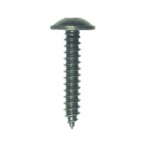 Schraube ROMIX ROM 45182, 10 Stück