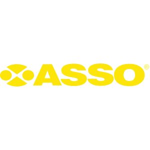 ASSO MARMITTE SRL