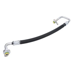 Conduite de climatisation THERMOTEC KTT160325