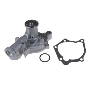 Vattenpump BLUE PRINT ADG09109