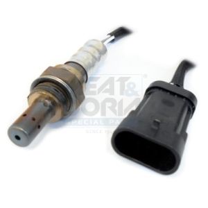 Sensor Lambda MEAT & DORIA 81846