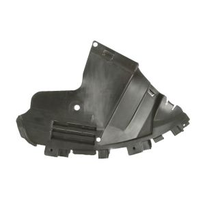 Coperchio del motore BLIC 6601-05-0000021Q