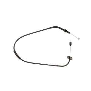 Câble d'accélérateur KOREA F50502