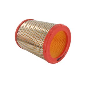 Luftfilter VAICO V42-0037