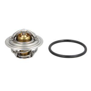 Thermostat (liquide de refroidissement) BEHR TX 111 87D