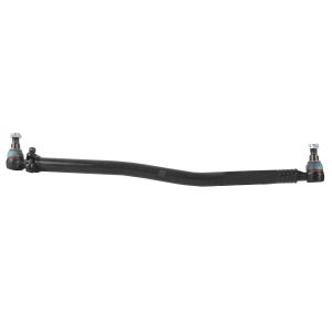 Rotule de direction TRW JTR0420