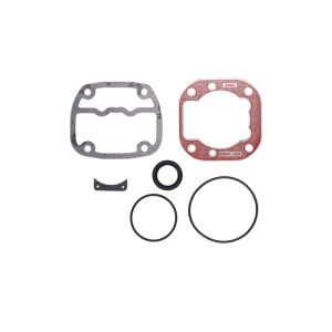 Kit de reparaci?n del compresor MOTO-PRESS RMPSW8.0