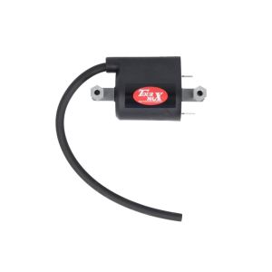 Bobine d'allumage TOURMAX IGN-322