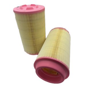 Filter, Kurbelgehäuseentlüftung FLEETGUARD AF56134