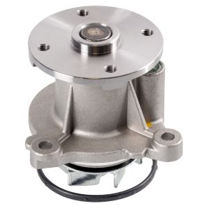 Vattenpump BLUE PRINT ADG09190
