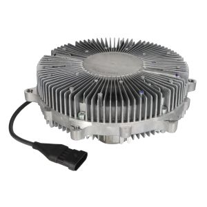 Kühlerlüfterkupplung BORG WARNER 20007442