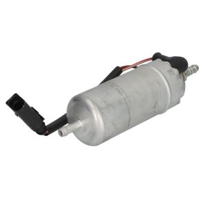 Módulo, comba de combustível elétrica BOSCH 0 580 464 131