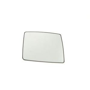Cristal, espejo gran angular BLIC 6102-02-1212221 Derecha