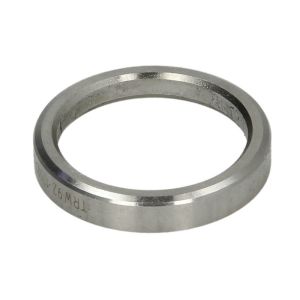 Ventilsitzring TRW Engine Components 92-17000