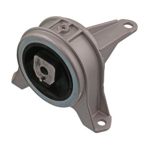 Rolamento, motor FEBI BILSTEIN 32428 direito