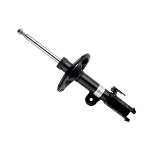 Amortecedor BILSTEIN 22-282910