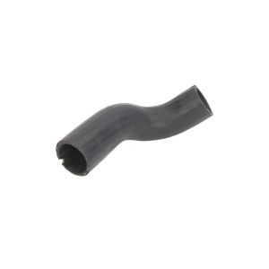 Tubo de ar de sobrealimentação THERMOTEC DCF079TT