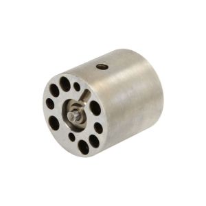 Pièces d'injecteur, système à rampe commune ENGITECH ENT250411