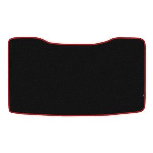 Tapis de sol F-CORE CMT21 RED