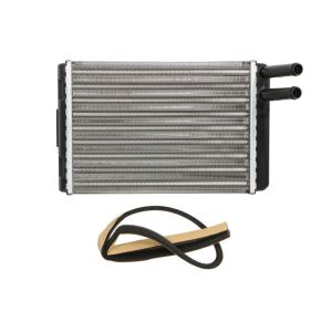 Permutador de calor, aquecimento interior THERMOTEC D6V006TT