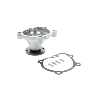 Vattenpump VAICO V40-50006