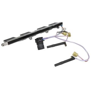 Kit de reparación de cables, sensor de velocidad (transmisión automática) ZF 0501 218 962