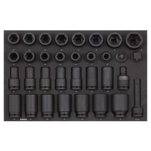 Insert pour servante SONIC 403301