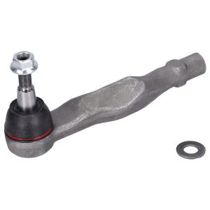 Extremidade da barra de direção FEBI BILSTEIN 183436