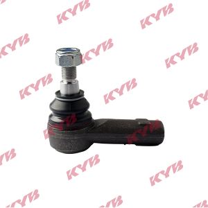 Rótula de dirección KYB KTR4261
