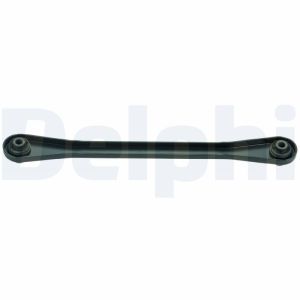 HinterSuspension de rouesarm DELPHI TC3426
