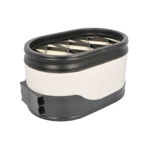Filtro de ar PURRO PUR-HA0285
