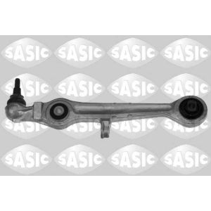 Suspensão da roda SASIC 7476033
