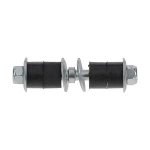 Stabilisatorstang MONROE L14659