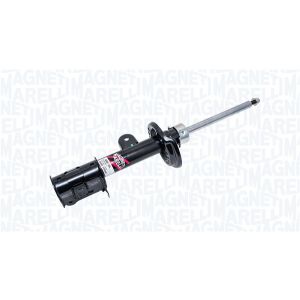 Amortecedor MAGNETI MARELLI 355007070200