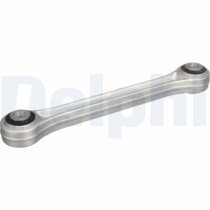 Braço de controlo, suspensão da roda DELPHI TC6631