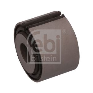 Casquilho de apoio, barra estabilizadora febi Plus FEBI 197433