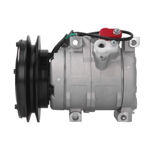 Compressor, ar condicionado BOSCH 1 986 AD1 373