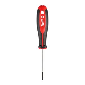 Chave de fendas TORX MILWAUKEE 4932471799