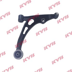 Lenker, Radaufhängung KYB KSC5951