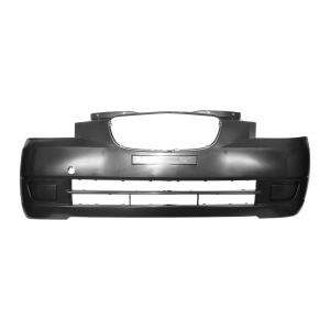 Bumper BLIC 5510-00-3265900P