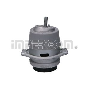 Rolamento, motor IMPERGOM 38327
