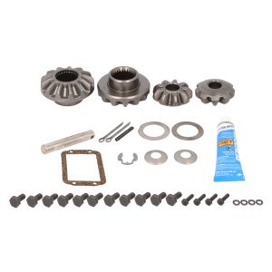 Kit de reparação, diferencial DANA SPICER 2002914-DS