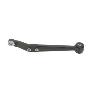 Suspensión de rueda MOOG PE-TC-5037