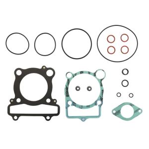 Kit de juntas, cabeça de cilindro ATHENA P400485600252